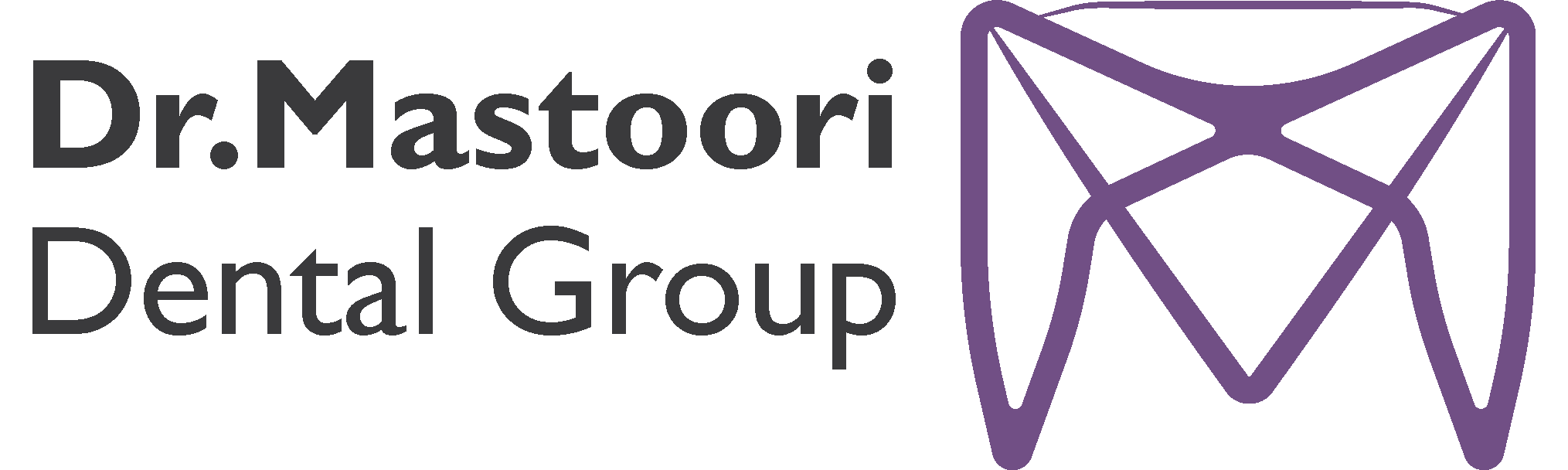 مرکز دندانپزشکی دکتر مستوری