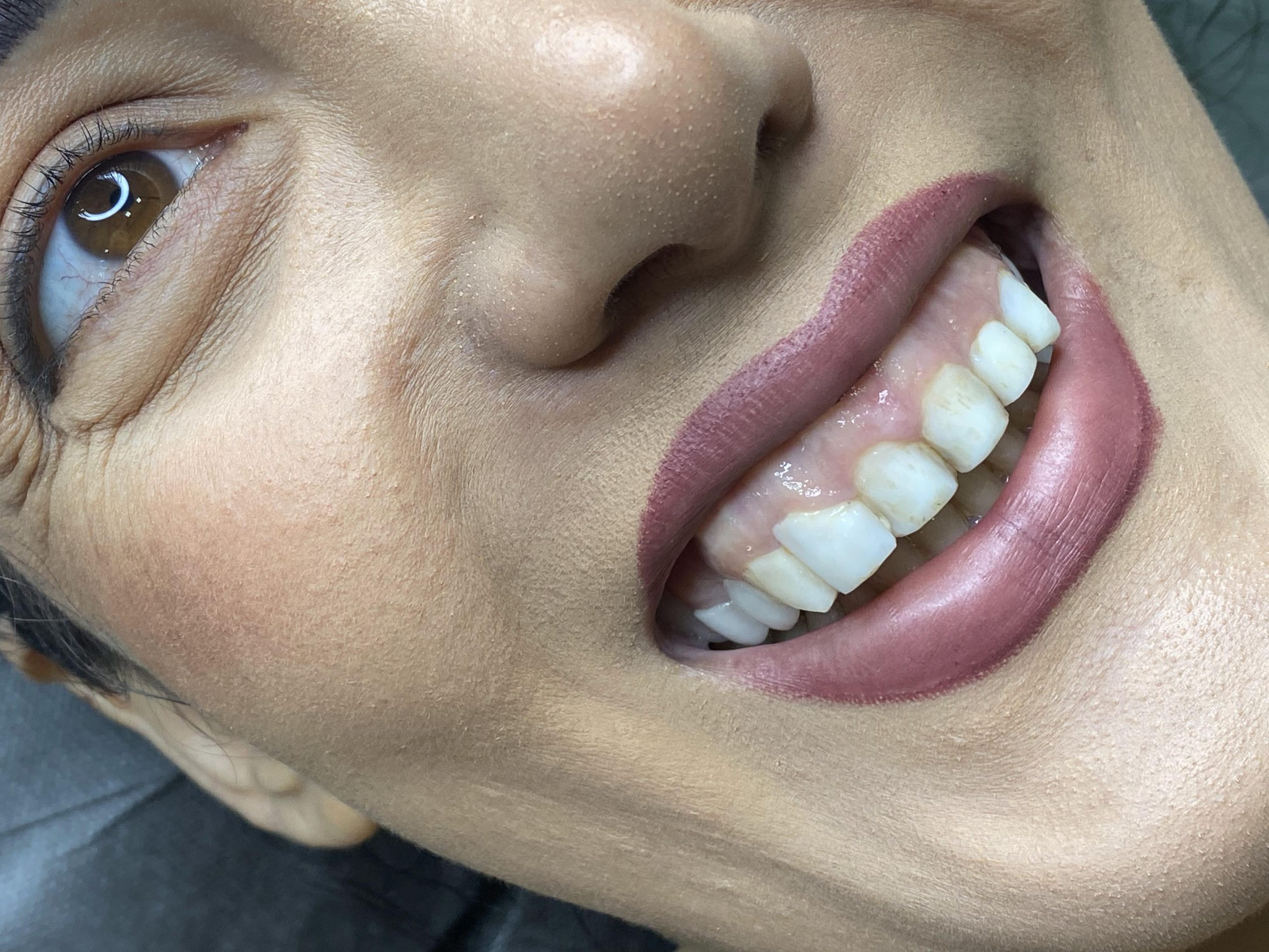 ۲۰۲۴_۰۹_۱۹_۱۰_۴۷_IMG_3342